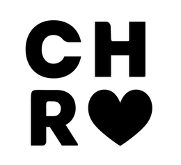 C H R trademark