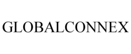 GLOBALCONNEX trademark