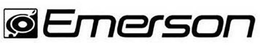 EMERSON trademark