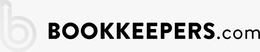B BOOKKEEPERS.COM trademark