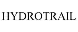 HYDROTRAIL trademark