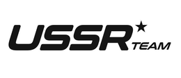 USSR TEAM trademark