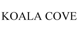 KOALA COVE trademark