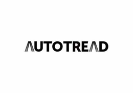 AUTOTREAD trademark