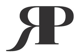 RP trademark