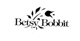 BETSY BOBBIT trademark
