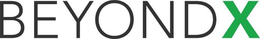 BEYONDX trademark