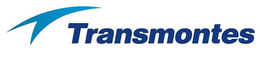 TRANSMONTES trademark