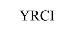 YRCI trademark