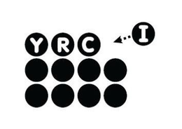 YRCI trademark