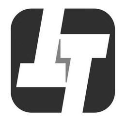 TT trademark