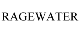 RAGEWATER trademark