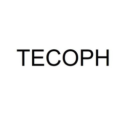TECOPH trademark