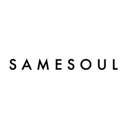 SAMESOUL trademark
