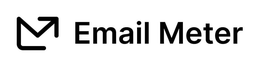EMAIL METER trademark