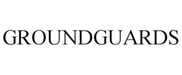 GROUNDGUARDS trademark