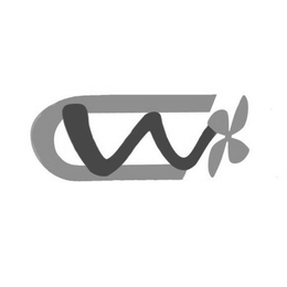 CW trademark