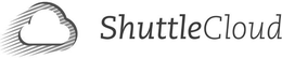 SHUTTLECLOUD trademark
