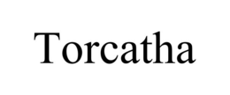 TORCATHA trademark