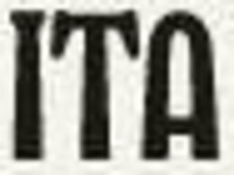 ITA trademark