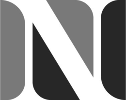 N trademark