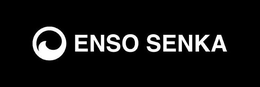 ENSO SENKA trademark