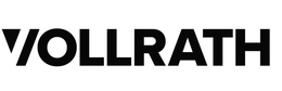 VOLLRATH trademark