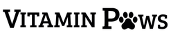 VITAMIN PAWS trademark