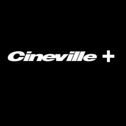 CINEVILLE + trademark