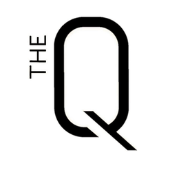 THE Q trademark