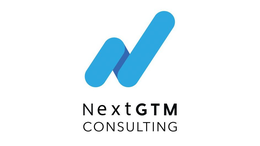 N NEXTGTM CONSULTING trademark