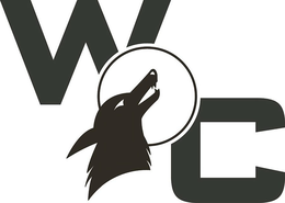 W C trademark