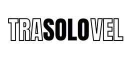 TRASOLOVEL trademark
