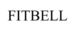 FITBELL trademark
