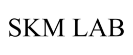 SKM LAB trademark