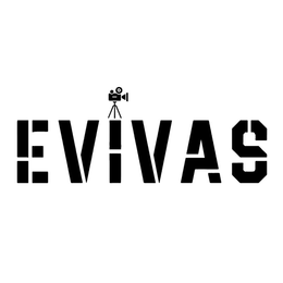 EVIVAS trademark