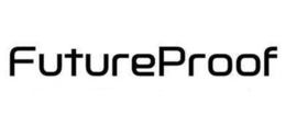 FUTUREPROOF trademark