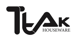 TTAK HOUSEWARE trademark