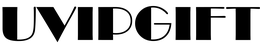 UVIPGIFT trademark