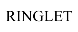 RINGLET trademark