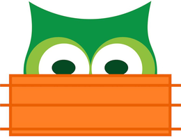 LogoMark trademark