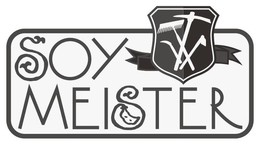 SOY MEISTER trademark