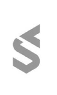 S< trademark