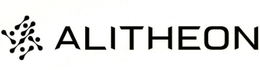 ALITHEON trademark