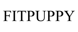FITPUPPY trademark