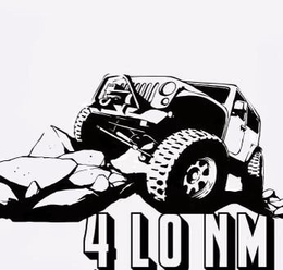 4 LO NM trademark