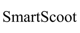 SMARTSCOOT trademark