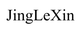 JINGLEXIN trademark