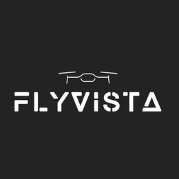 FLYVISTA trademark