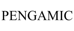 PENGAMIC trademark